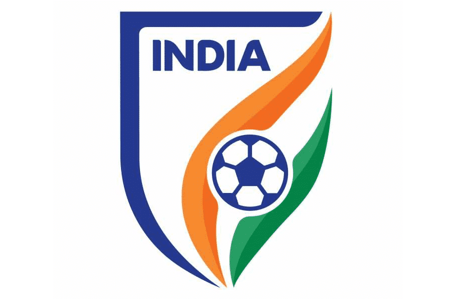 Indian players and officials have complimented All India Football Federation’s (AIFF) partnership with Odisha Sports, which began in 2018.