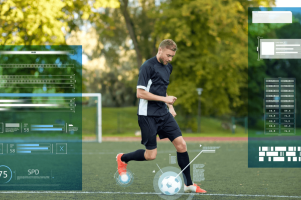 ChyronHego is renowned as a worldwide leader for sport performance technology, working with professional teams, leagues, coaches and stadia.