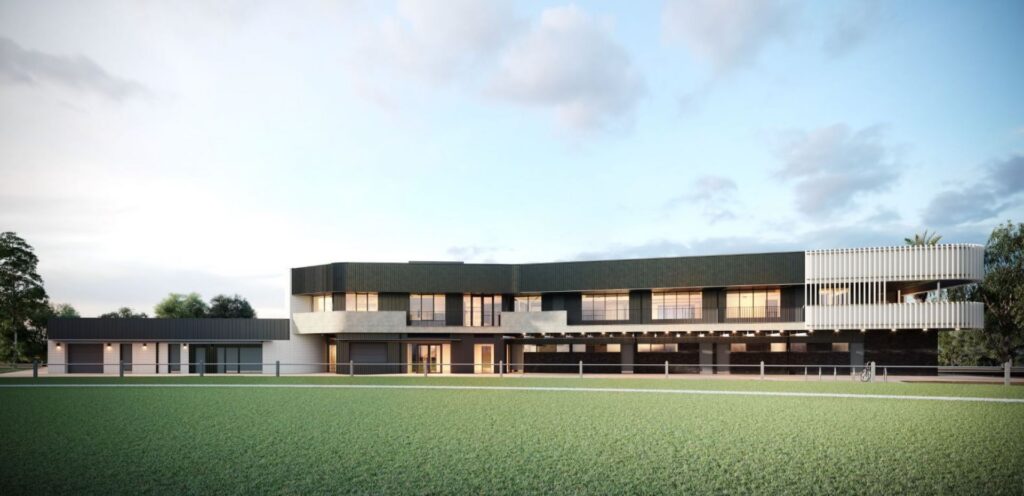 A $4 million investment package by the Victorian Government is set to transform three parks within the City of Glen Eira.