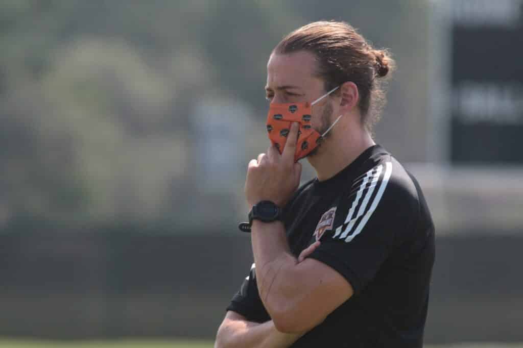 Adam Centofanti Profile