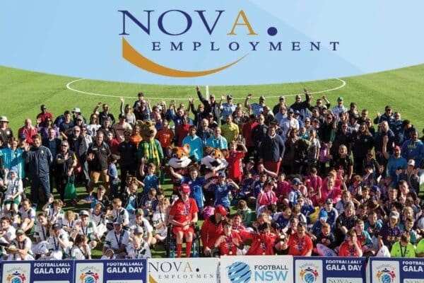 NOVA Employment Renewal FNSW