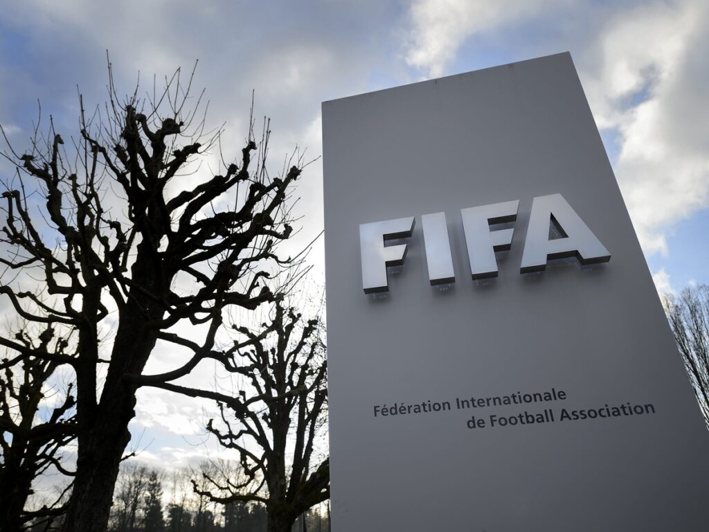 FIFA has introduced a new commercial partnership structure that will provide companies worldwide with increased opportunities to partner with soccer.