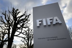 FIFA has introduced a new commercial partnership structure that will provide companies worldwide with increased opportunities to partner with soccer.