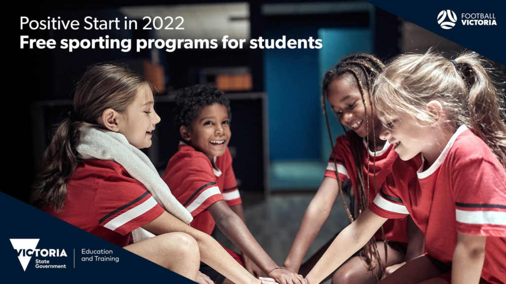 Positive Start in 2022