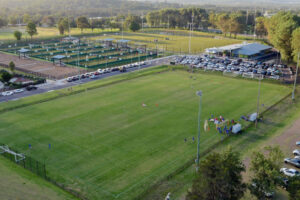 Penrith