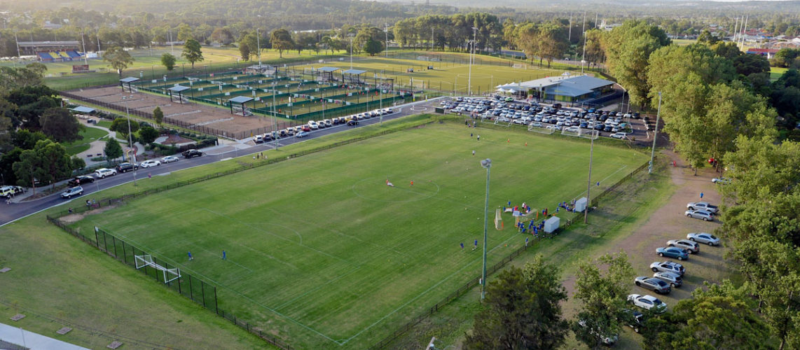 Penrith