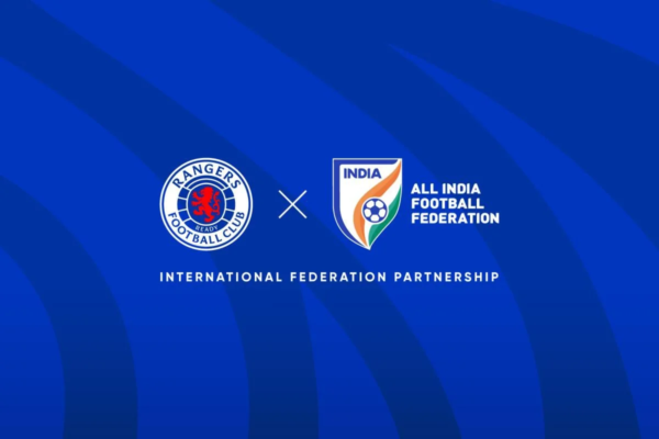 Indian Football Federation