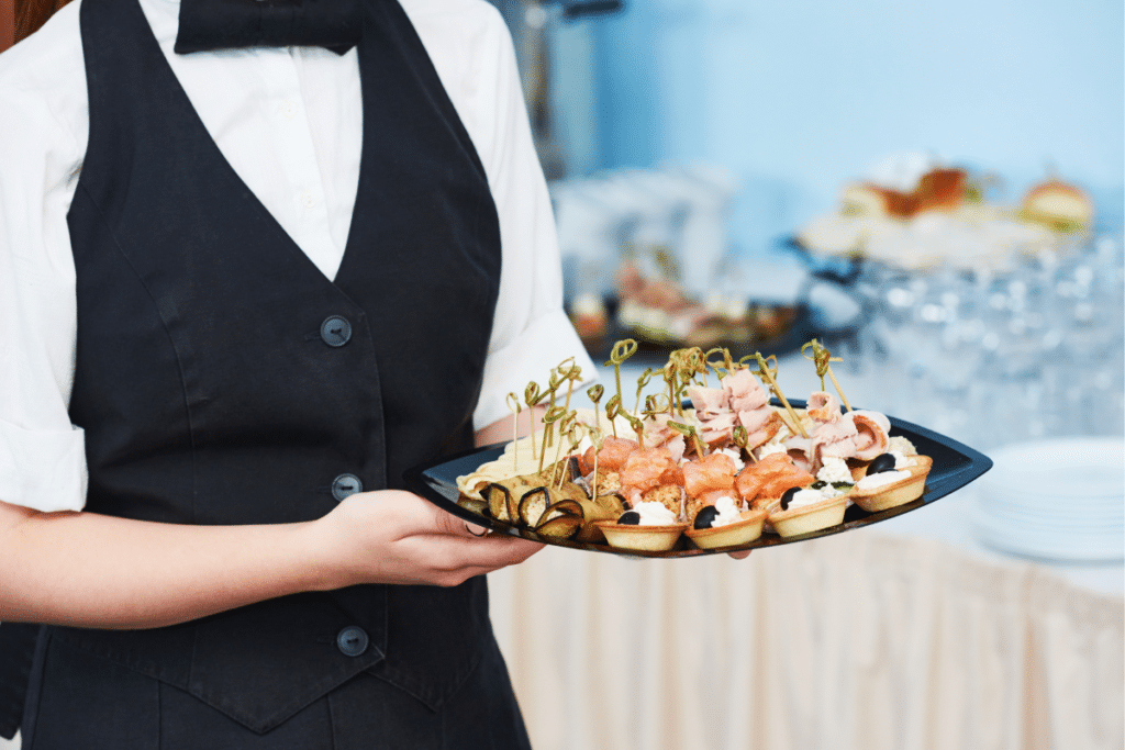 Preston North End & Sodexo