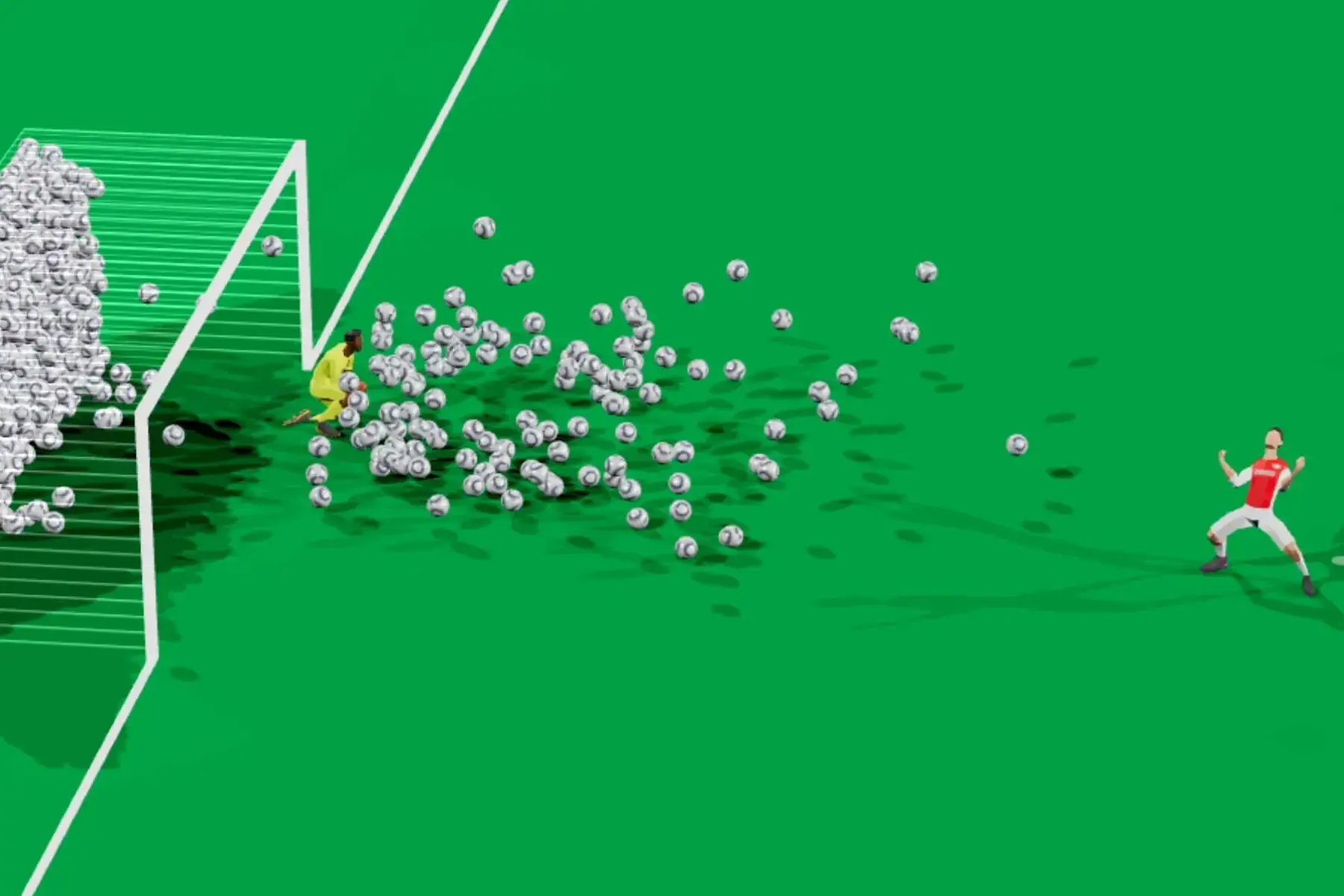 Piing: Revolutionising Fan Engagement at Live Sports and Events