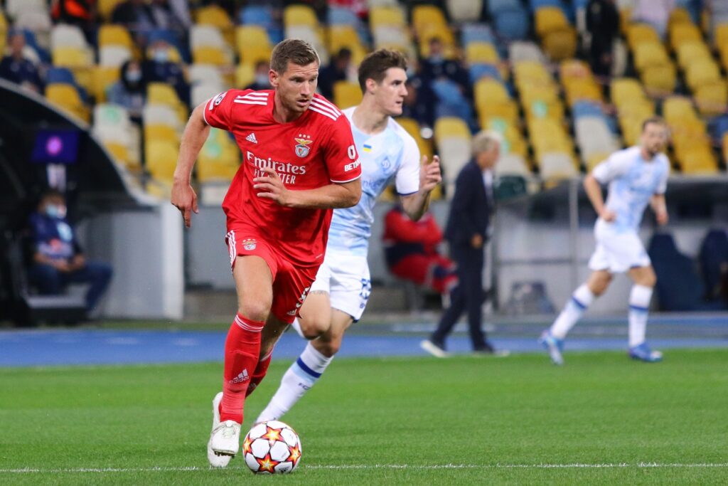 Big Blue Marble live streaming platform InsysGO