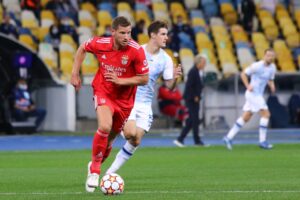 Big Blue Marble live streaming platform InsysGO