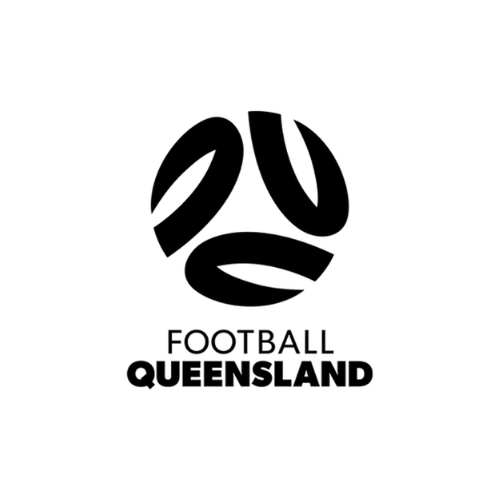 Football QLD