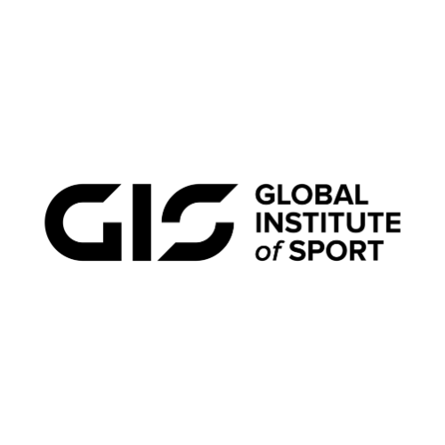 GIS Logo