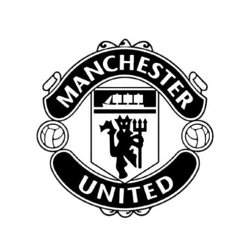 MANCHESTER UNITED