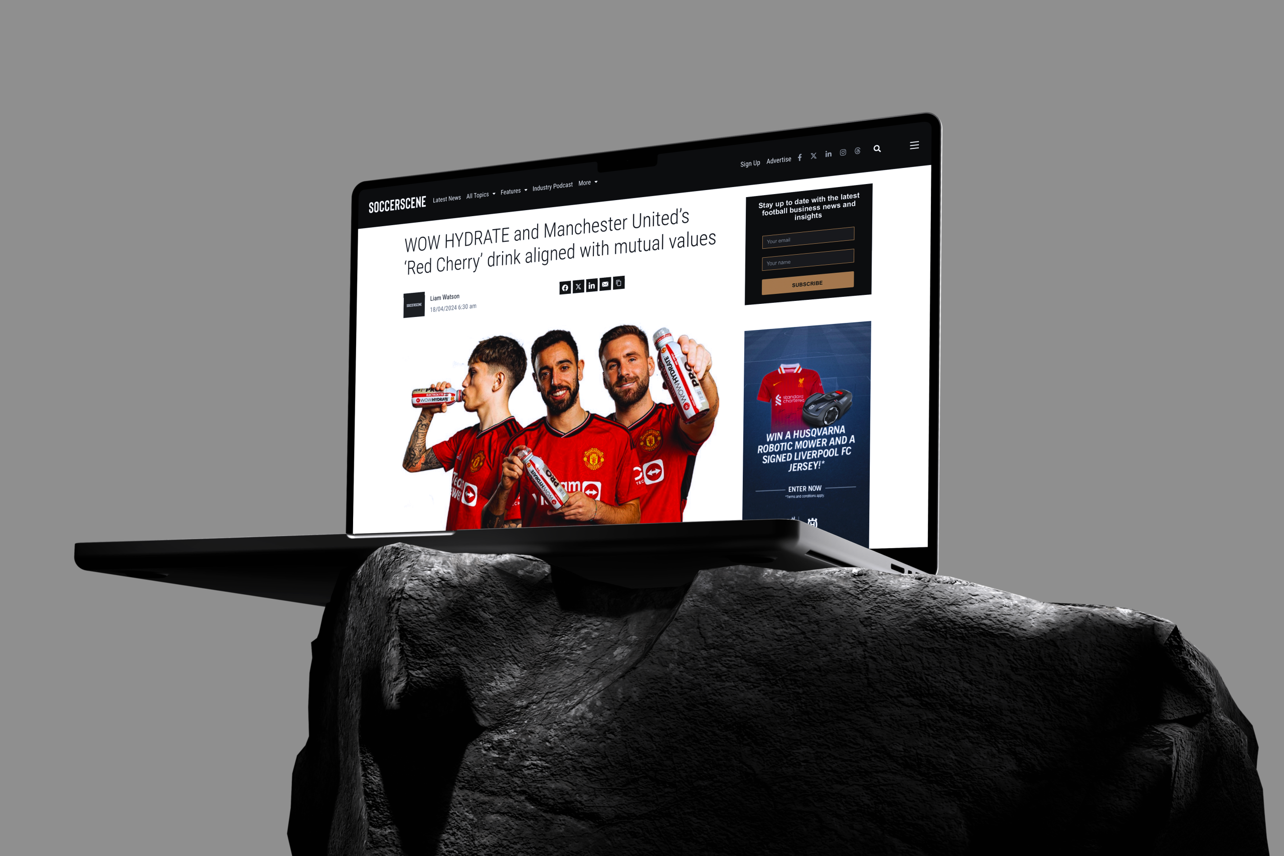 MANCHESTER_UNITED_SOCCERSCENE