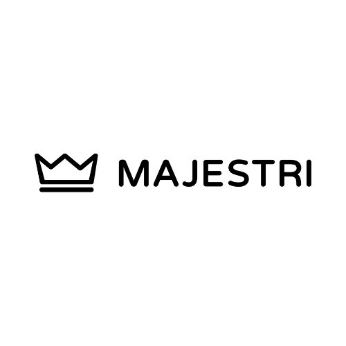 Majestri