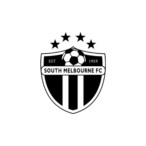 SOuth Melbourne